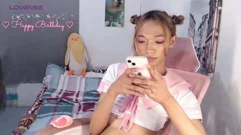 Snapshot of jay_intown chatting on March 2, 2026, 4:58 pm jhay intown online show from March 2, 2026, 4:58 pm