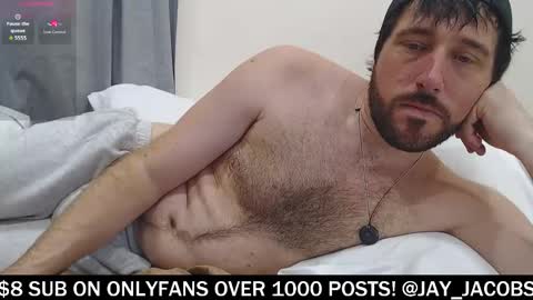 Jay online show from September 18, 2025, 1:46 pm