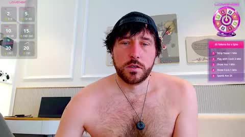 Jay online show from February 5, 2026, 8:19 am