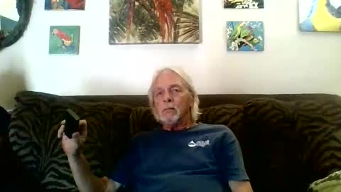 jay-jay1475 online show from February 7, 2025, 6:02 pm