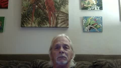 jay-jay1475 online show from February 13, 2025, 2:45 am