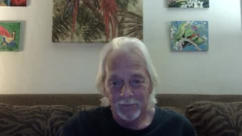 jay-jay1475 online show from February 24, 2025, 1:02 am