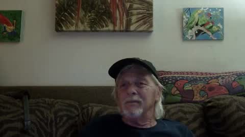 jay-jay1475 online show from February 26, 2025, 1:53 am