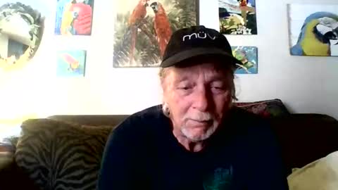 jay-jay1475 online show from February 26, 2025, 6:21 pm