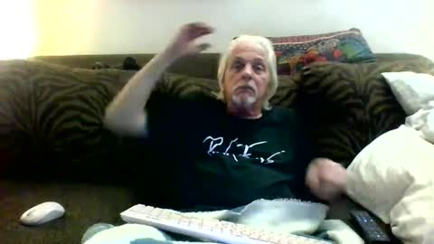 jay-jay1475 online show from February 27, 2025, 2:42 am