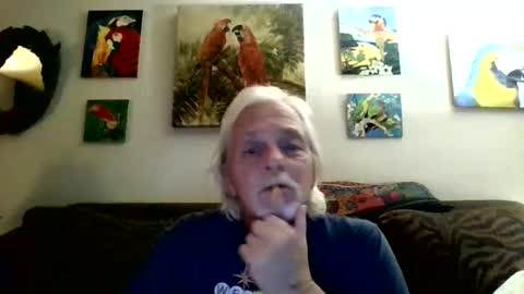 jay-jay1475 online show from March 1, 2025, 11:58 pm