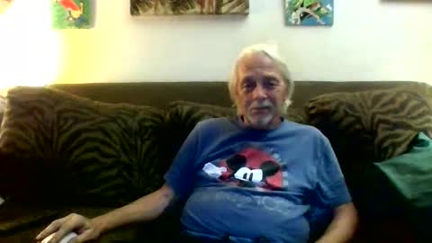 jay-jay1475 online show from September 8, 2025, 7:02 pm