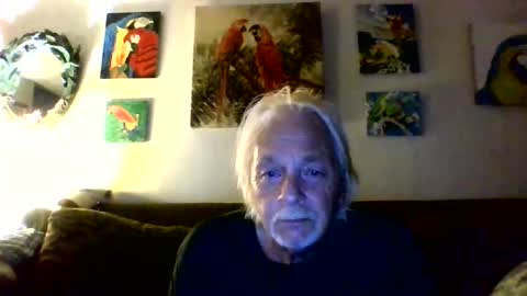 jay-jay1475 online show from September 19, 2025, 3:56 pm