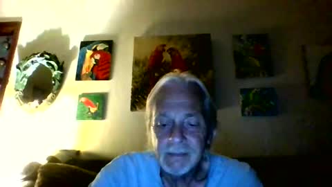 jay-jay1475 online show from September 21, 2025, 8:32 pm