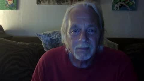 jay-jay1475 online show from September 24, 2025, 7:17 pm