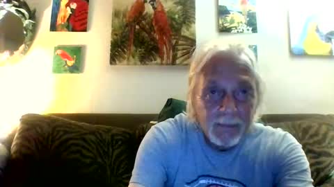 jay-jay1475 online show from October 1, 2025, 3:51 pm