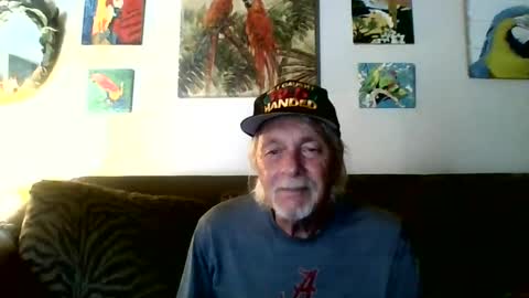 jay-jay1475 online show from October 3, 2025, 4:37 pm