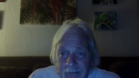 jay-jay1475 online show from October 7, 2025, 7:33 pm