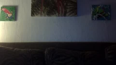 jay-jay1475 online show from October 17, 2025, 6:10 pm