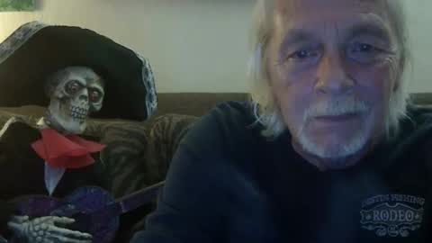 jay-jay1475 online show from October 31, 2025, 6:42 pm