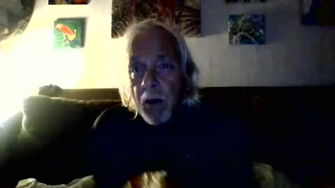 jay-jay1475 online show from December 18, 2025, 7:09 pm