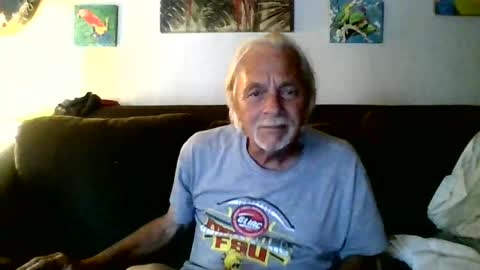 jay-jay1475 online show from March 25, 2026, 9:21 pm