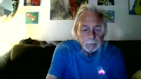 jay-jay1475 online show from March 29, 2026, 5:46 pm