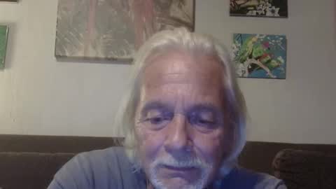 jay-jay1475 online show from May 23, 2026, 3:01 am