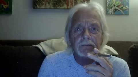 jay-jay1475 online show from May 27, 2026, 4:31 am