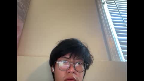 Snapshot of jay_jay_3000 chatting on March 2, 2026, 10:49 pm jay_jay_3000 online show from March 2, 2026, 10:49 pm