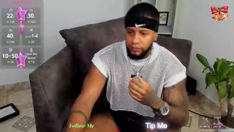 Snapshot of jay_jhonson chatting on January 9, 2026, 3:20 am jay jhonson online show from January 9, 2026, 3:20 am