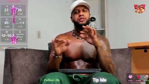 Snapshot of jay_jhonson chatting on January 10, 2026, 6:04 am jay jhonson online show from January 10, 2026, 6:04 am