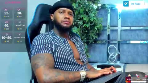 Snapshot of jay_jhonson chatting on February 13, 2026, 4:41 am jay jhonson online show from February 13, 2026, 4:41 am