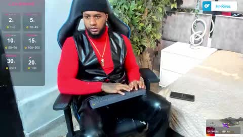 Snapshot of jay_jhonson chatting on February 16, 2026, 3:24 am jay jhonson online show from February 16, 2026, 3:24 am