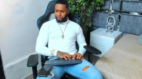 Snapshot of jay_jhonson chatting on February 20, 2026, 6:26 am jay jhonson online show from February 20, 2026, 6:26 am