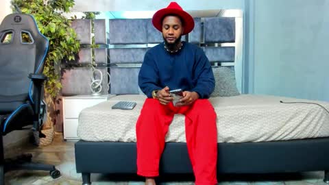 Snapshot of jay_jhonson chatting on February 27, 2026, 2:22 am jay jhonson online show from February 27, 2026, 2:22 am