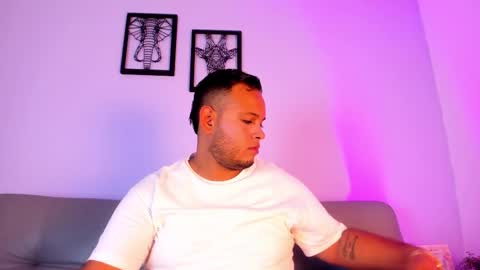 jayyy online show from February 2, 2026, 7:34 pm