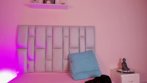 jayyy online show from February 12, 2026, 2:06 am