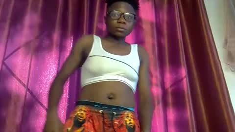 Jay lover online show from May 12, 2026, 4:53 am