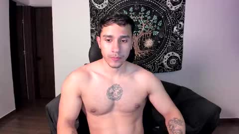 Jay marcos online show from February 13, 2025, 4:22 am