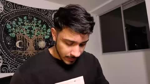 Jay marcos online show from September 15, 2025, 7:08 am