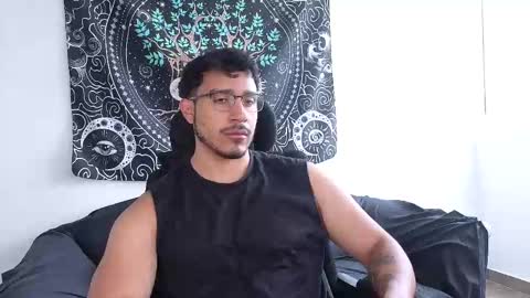 Jay marcos online show from September 28, 2025, 6:57 pm