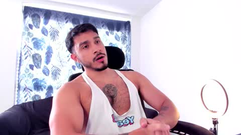 Jay marcos online show from December 21, 2025, 7:21 pm