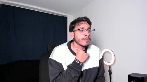 Jay marcos online show from January 11, 2026, 9:25 am