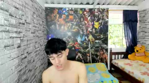 Snapshot of jay_peep chatting on July 10, 2026, 7:05 pm jay_peep online show from July 10, 2026, 7:05 pm