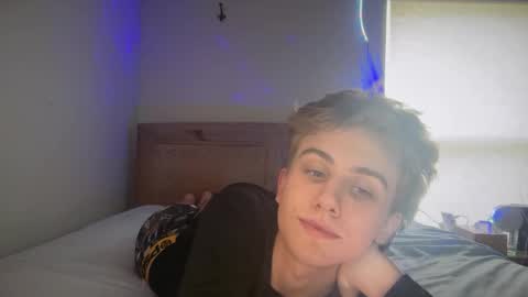 Jay online show from April 3, 2026, 3:10 pm