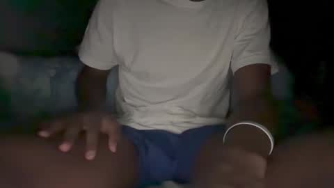 Jay Secxret online show from December 15, 2025, 7:23 am