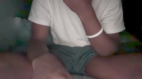 Jay Secxret online show from January 12, 2026, 7:02 am