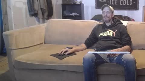 O F   jay short786 online show from February 21, 2025, 11:54 pm