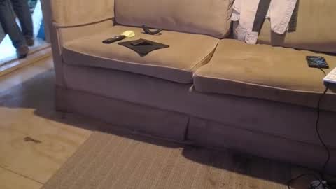 O F   jay short786 online show from February 23, 2025, 4:46 pm