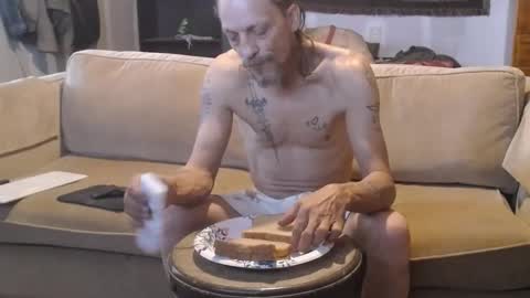 O F   jay short786 online show from March 2, 2025, 5:58 pm