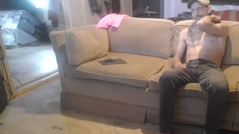 O F   jay short786 online show from March 4, 2025, 10:38 pm