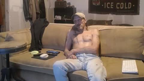 O F   jay short786 online show from March 10, 2025, 1:34 am