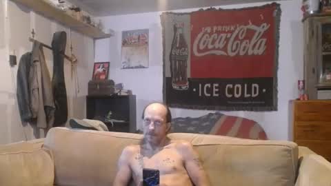 O F   jay short786 online show from March 11, 2025, 11:04 pm