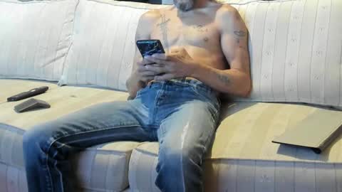 O F   jay short786 online show from September 15, 2025, 3:01 pm